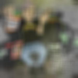 Jamais Miss 2 (feat. 216 Baby) (Explicit)