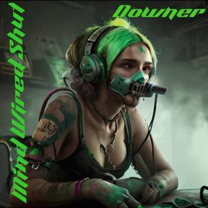 Road To Redemption (At0shima 3rr0r Remix)