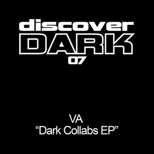 Dark Collabs Ep