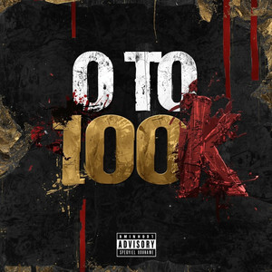 0 To 100K (Explicit)