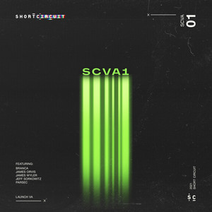 SCVA1