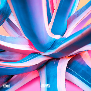 What Really Matters (Explicit)