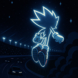 SONIC (Explicit)
