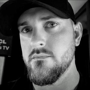 Texas Thang (feat. StylishRussian) (Explicit)