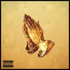 Thank God (Explicit)