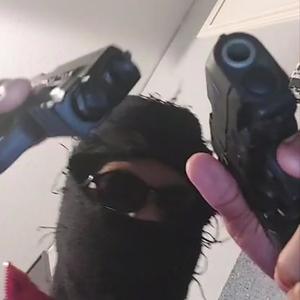 Certified Dyke (Explicit)