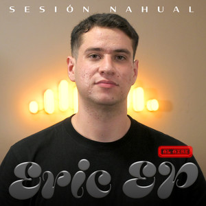 Inminente (Livesession)