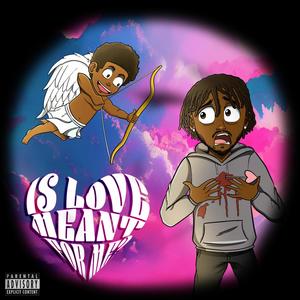 talk to you (Explicit)