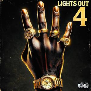 TRENCH BABIES (feat. Shoota Scoop) (Explicit)