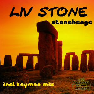 Stonehenge (Keyman Mix)