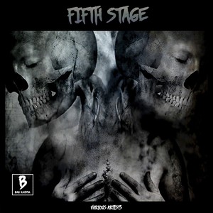 Bad Karma: Fifth Stage