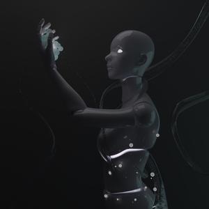 Eveline (Original Mix)