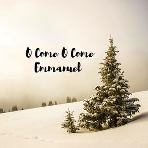 O Come O Come Emmanuel