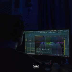 Purple Rain! (Explicit)