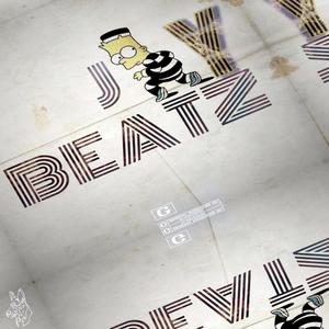 PRAY (feat. Kobra & Slash) (Explicit)