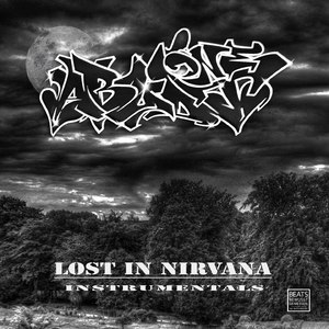 Lost In Nirvana