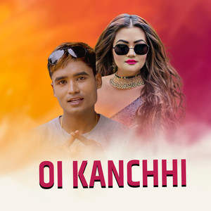 Oi Kanchhi