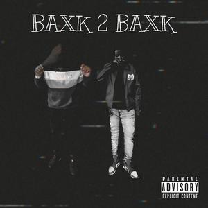 EBK (feat. Xha Gotti52) [Clean Version]