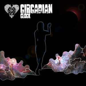 Ashes in the Dust (Explicit)