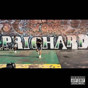 Hard Az H3ll (Explicit)