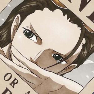 JET (feat. SKIRBEE) (Explicit)