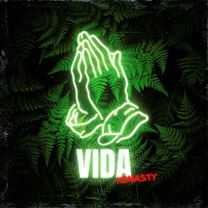 Vida (Explicit)