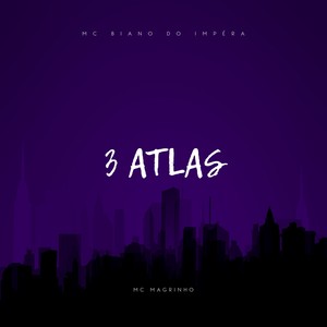 3 ATLAS (Explicit)