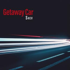 Getaway Car