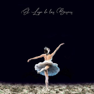 El lago de los Bisnes (Versión Extendida|Explicit)