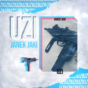 Uzi