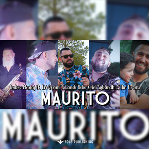 MAURITO