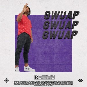 Gwuap (Explicit)