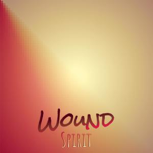 Wound Spirit
