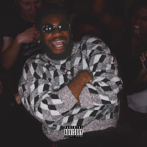 Put It On! (feat. The Part Time Models) (Explicit)