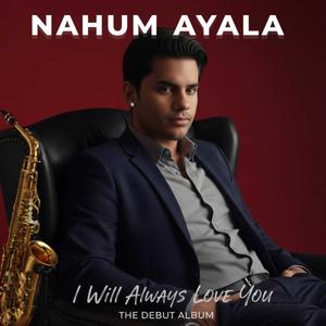 Dreaming of You (feat. GigiIA)