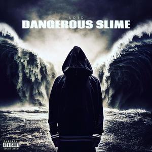 Sending shøt øn the net (feat. Ajonfully & LilJoJo) (Explicit)