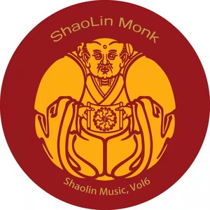 Shaolin Music, Vol. 6