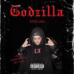 Godzilla (Explicit)