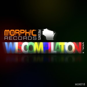 Snaggletooth (Original Mix)