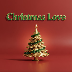 Underneath the Christmas Sky