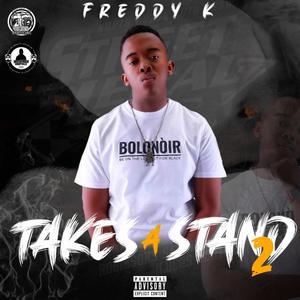 Phila(feat. Optimist Music ZA)