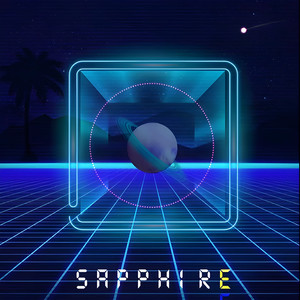 Sapphire