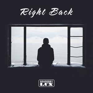 Right Back (feat. JD & DunZo)