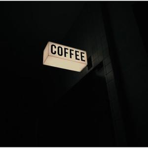 Senhor Nestlon - E aí eu chorei... (Brazilian Funk)