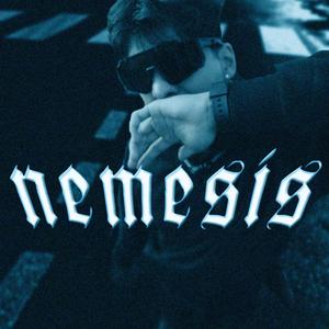 NEMESIS (feat. lluccashh) (Explicit)