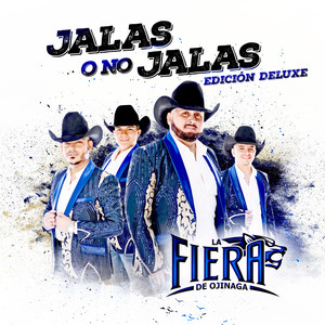 Jalas o No Jalas (Edición Deluxe)