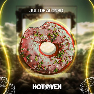 WeFeel (Original Mix)