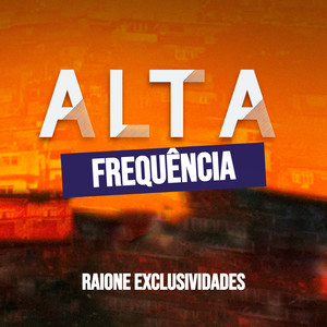 Alta Frequência