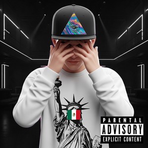 Anesthesia (Explicit)