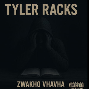 Zwakho Vhavha W (Explicit)